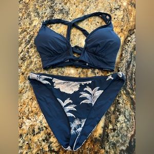 Maaji Bathing Suit - New! Worn once!!!